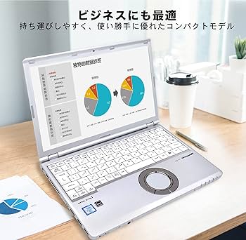 オフィス付き❣️事務作業や動画編集❣️設定済み❣️初心者向け❣️すぐ使える ✨オフィス付き✨初期設定不要✨すぐ使える✨Win10搭載東芝ノートPC